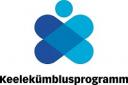kk_programm_logo-thumbnail
